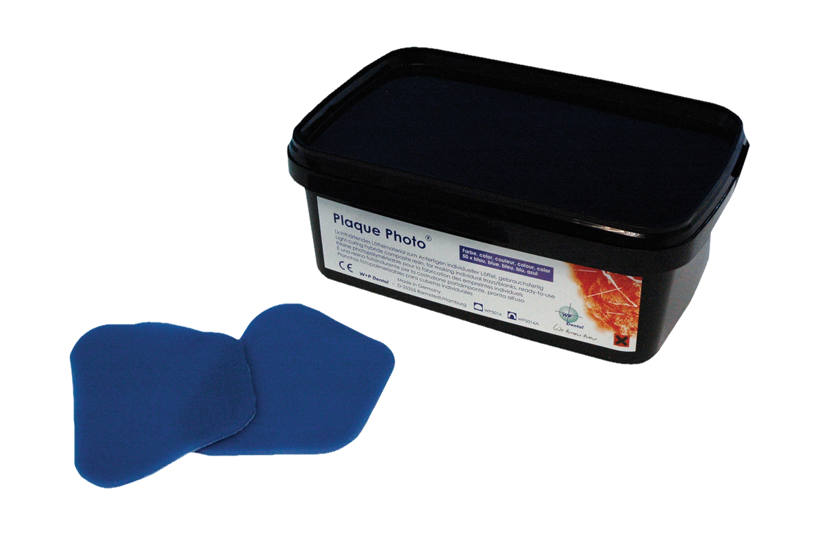 1018538_UK_Front_01_s_-Light-Cure-Tray-Upper-Blue-Bx50.png
