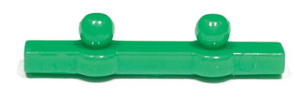 1018663_UK_Front_01_-Rhein-83-Castable-Bar-Regular-2Pk.jpg