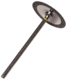 1018678_UK_Front_01_s_-SuperFlex-Diamond-Disc-355-Superfine-22mm-HP.png