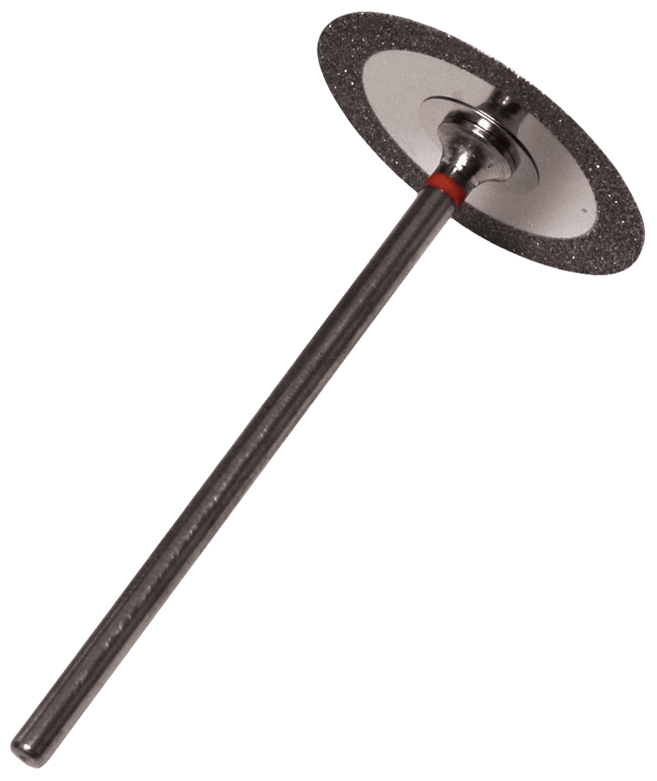 1018679_UK_Front_01_s_-Diamond-Disc-SuperFlex-355514.png
