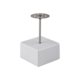 1018680_UK_Product_01_s_-SuperFlex-Diamond-Disc-355-Medium-22mm-HP.png