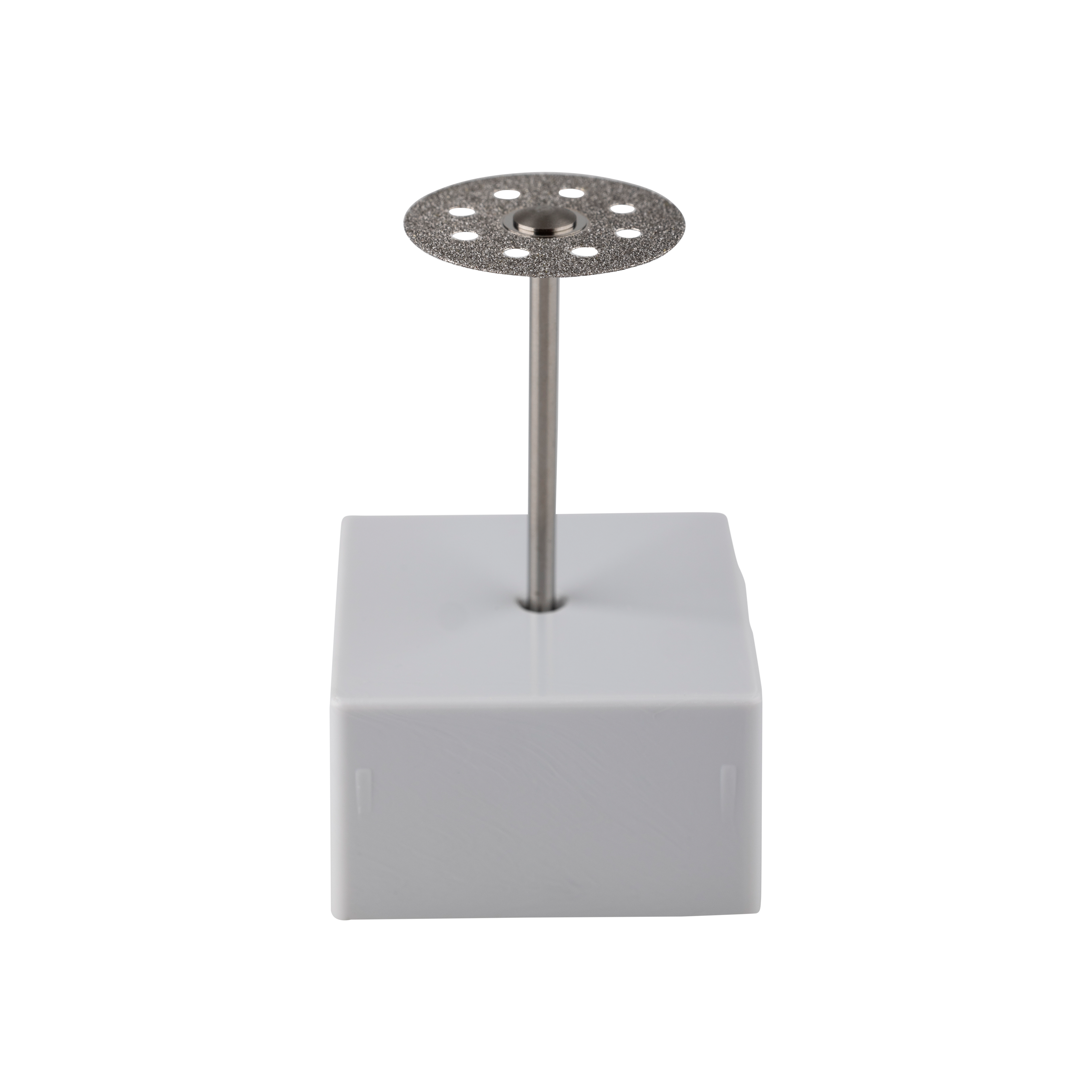 1018680_UK_Product_02_s_-SuperFlex-Diamond-Disc-355-Medium-22mm-HP.png