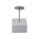 1018680_UK_Product_02_s_-SuperFlex-Diamond-Disc-355-Medium-22mm-HP.png
