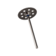 1018680_UK_Product_03_s_-SuperFlex-Diamond-Disc-355-Medium-22mm-HP.png