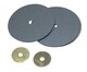 1018706_UK_Front_01_-Elite-Separating-Discs-22-x-02mm-25pk.jpg