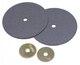 1018708_UK_Front_01_-Very-Thin-Separating-Discs-22-x-03mm-50pk.jpg