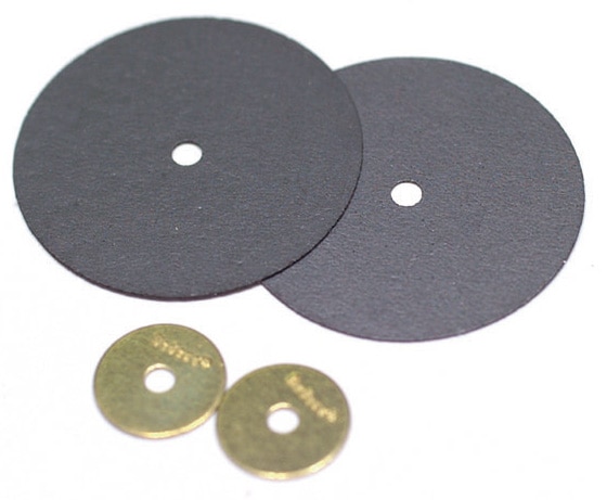1018710_UK_Front_01_-Ali-Oxide-CutOff-Discs-22-x-02mm-25pk.jpg