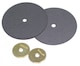 1018710_UK_Front_01_-Ali-Oxide-CutOff-Discs-22-x-02mm-25pk.jpg