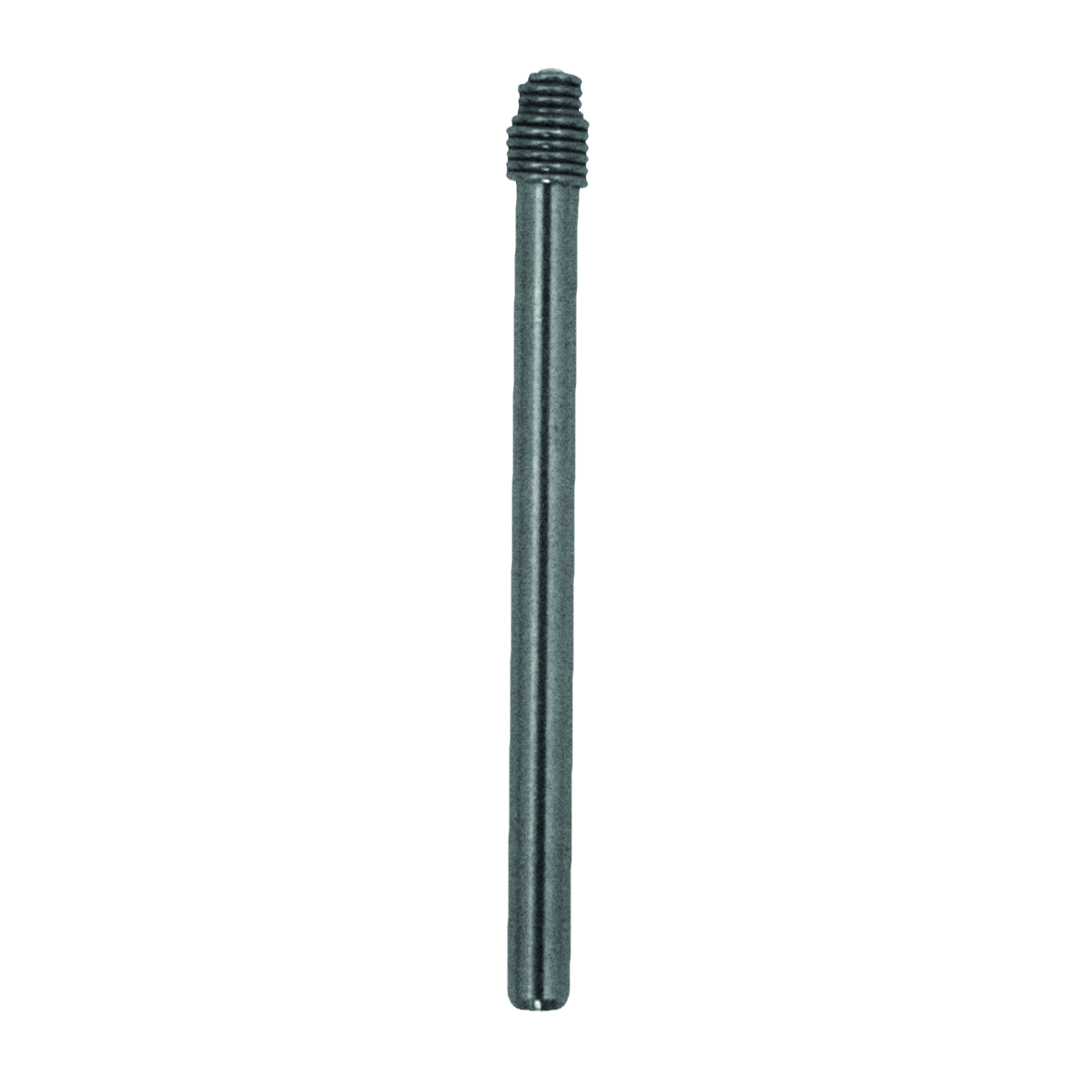1018720_UK_Front_01_s_-Mandrel-FG-Convertor.png