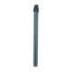 1018720_UK_Front_01_s_-Mandrel-FG-Convertor.png