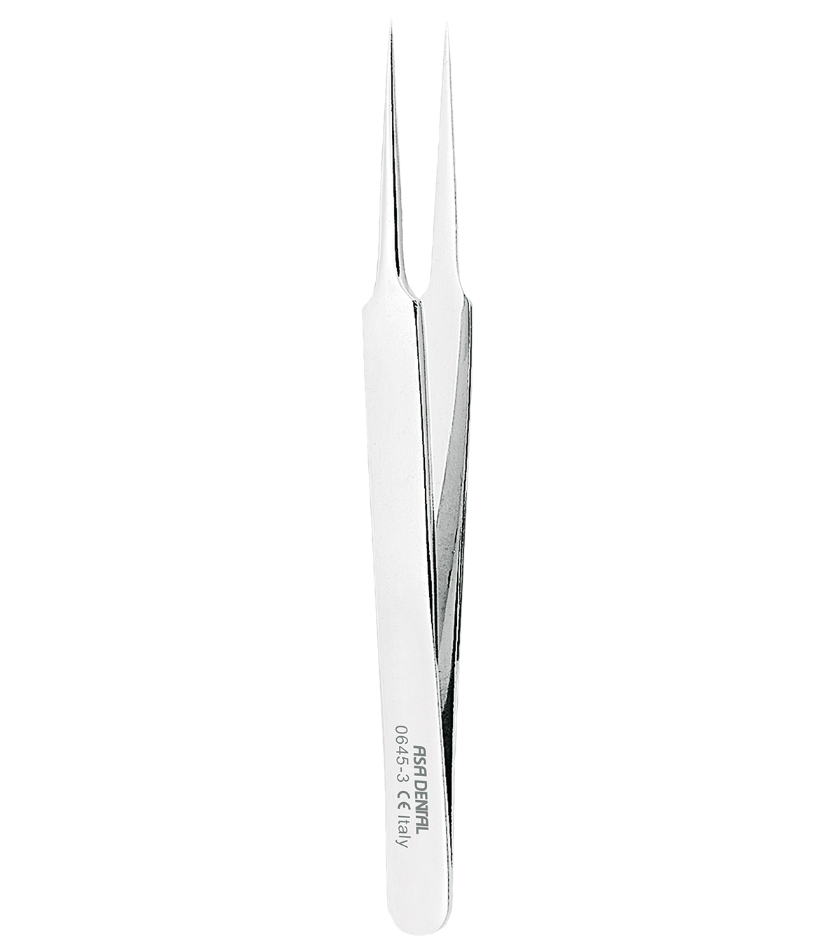 1018723_UK_Front_01_s_-Tweezer-Foiling-115cm.png