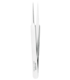 1018723_UK_Front_01_s_-Tweezer-Foiling-115cm.png