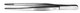 1018724_UK_Front_01_-Tweezer-Straight-15cm.jpg