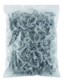 1018755_UK_front_01_s_-Orbix-Articulator-Refill-100pk.png