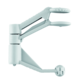 1018755_UK_product_01_s_-Orbix-Articulator-Refill-100pk.png