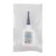 1018763_UK_Back_03_s_-Orbix-Articulator-System-Adhesive-28gm.png