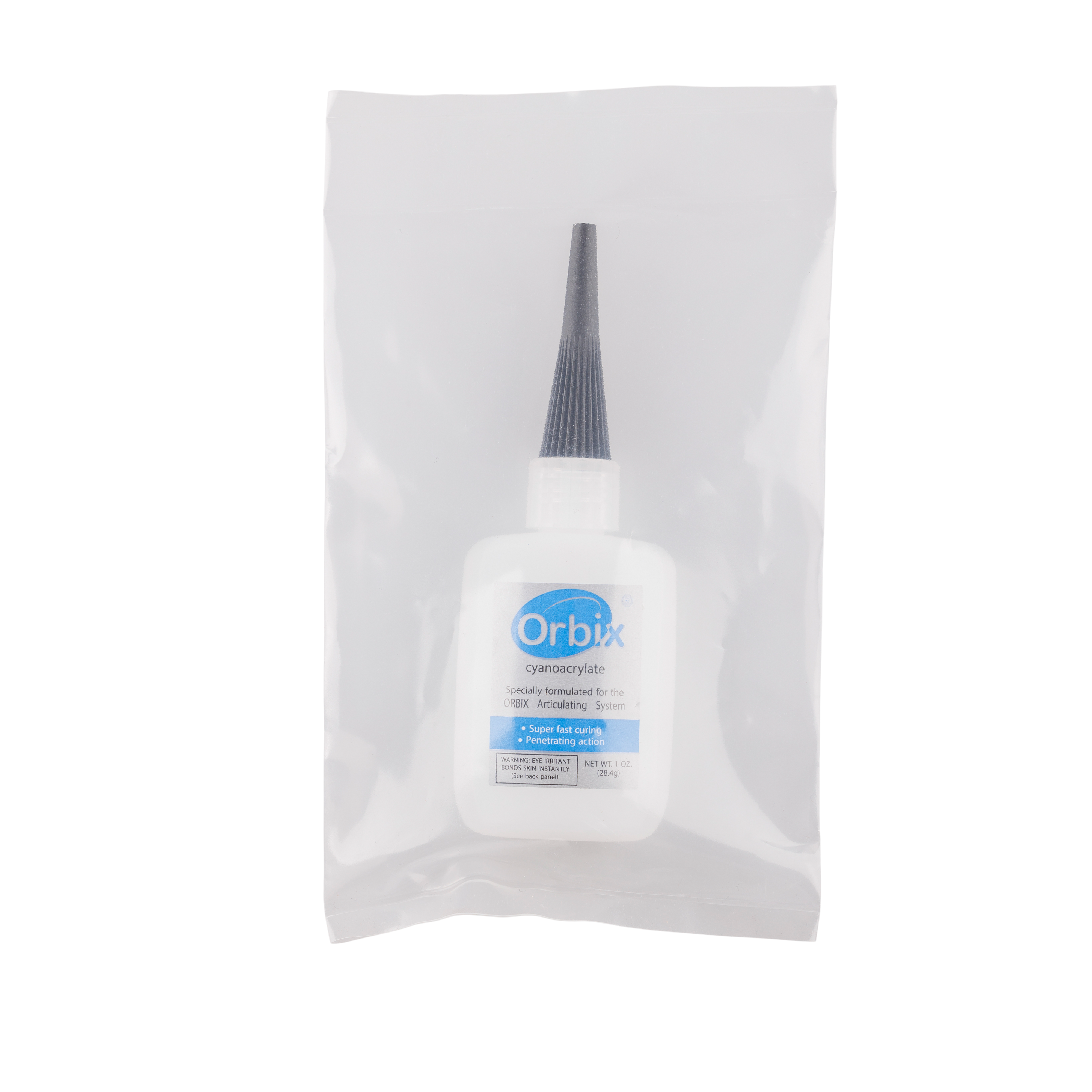 1018763_UK_Front_01_s_-Orbix-Articulator-System-Adhesive-28gm.png