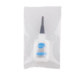 1018763_UK_Front_01_s_-Orbix-Articulator-System-Adhesive-28gm.png