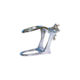 1018769_UK_Front_01_s_-Articulator-K-Chrome.png