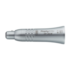 Proxeo Prophy Handpiece HP-44M Straight 4:1