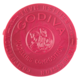 1018910_UK_Product_02_-Godiva-Impression-Compound-Cakes-Red-250g.png