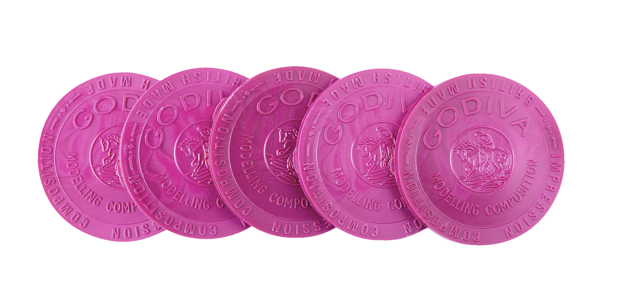 1018910_UK_product_01_s_-Godiva-Impression-Compound-Cakes-Red-250g.png