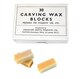 1018925_UK_Front_01_-Kemdent-Carving-Blocks-30pk.jpg