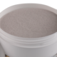 1018926_UK_closeup_01_s_-Pumice-Coarse-Grade-500g.png