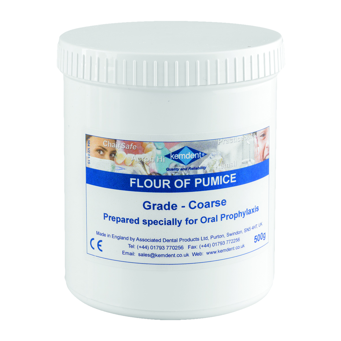 1018926_UK_front_01_s_-Pumice-Coarse-Grade-500g.png