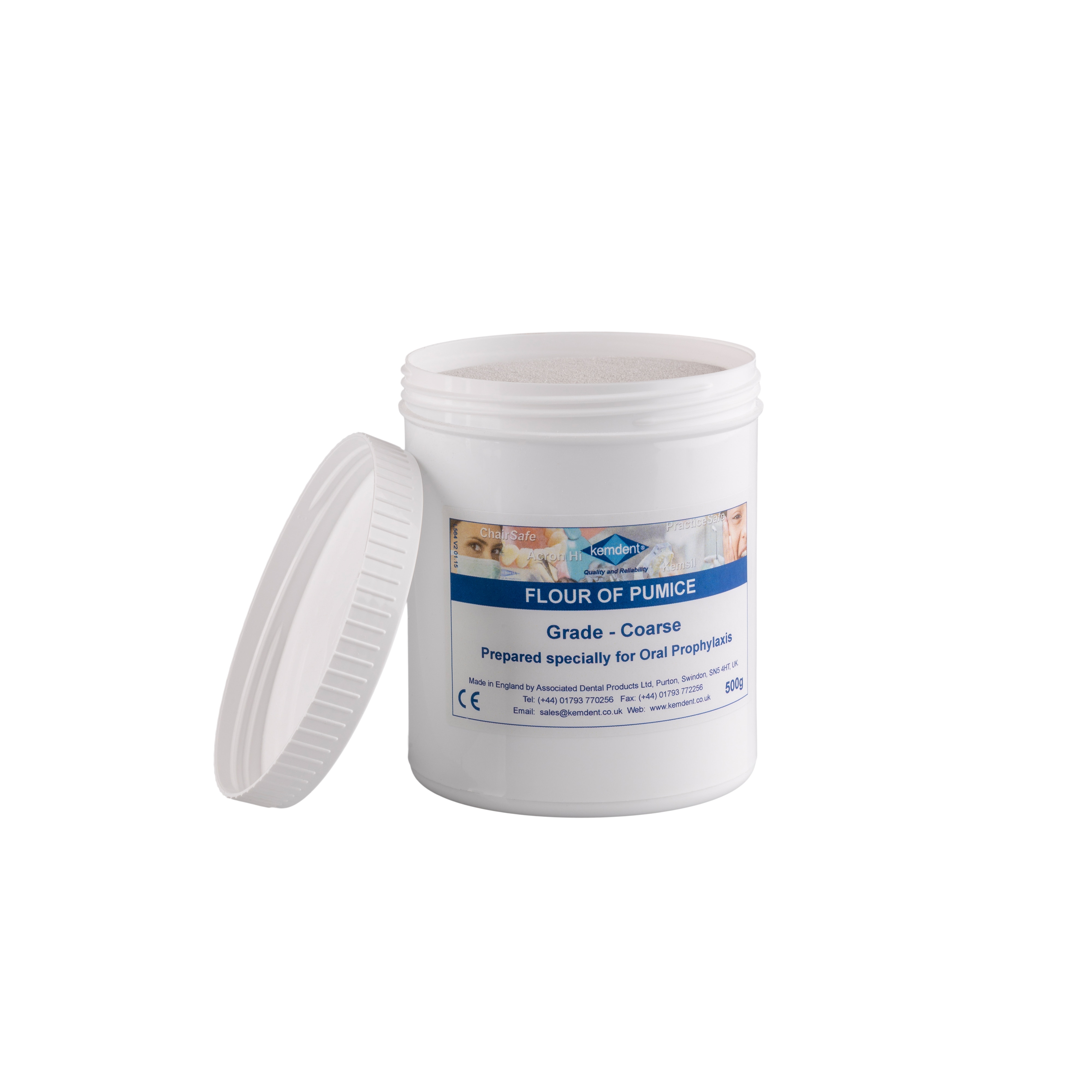 1018926_UK_product_01_-Pumice-Coarse-Grade-500g.jpg