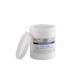 1018926_UK_product_01_s_-Pumice-Coarse-Grade-500g.png