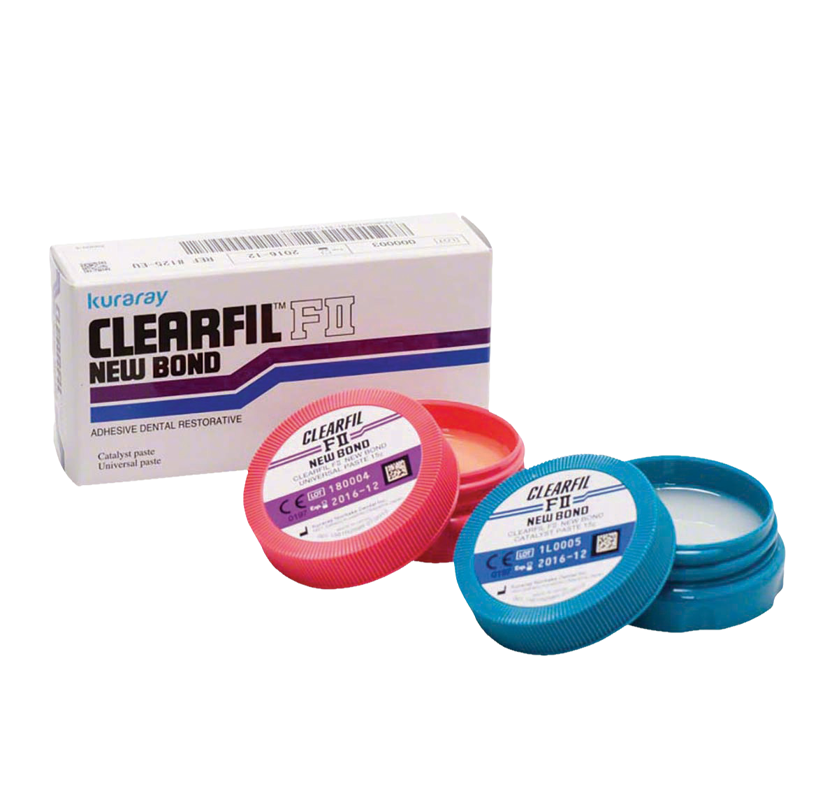 1018979_UK_Front_01_s_-Clearfil-FII-Anterior-Composite-Paste.png