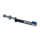 1019144_UK_Front_01_s_-Nystrom-Matrix-Retainer-R.png
