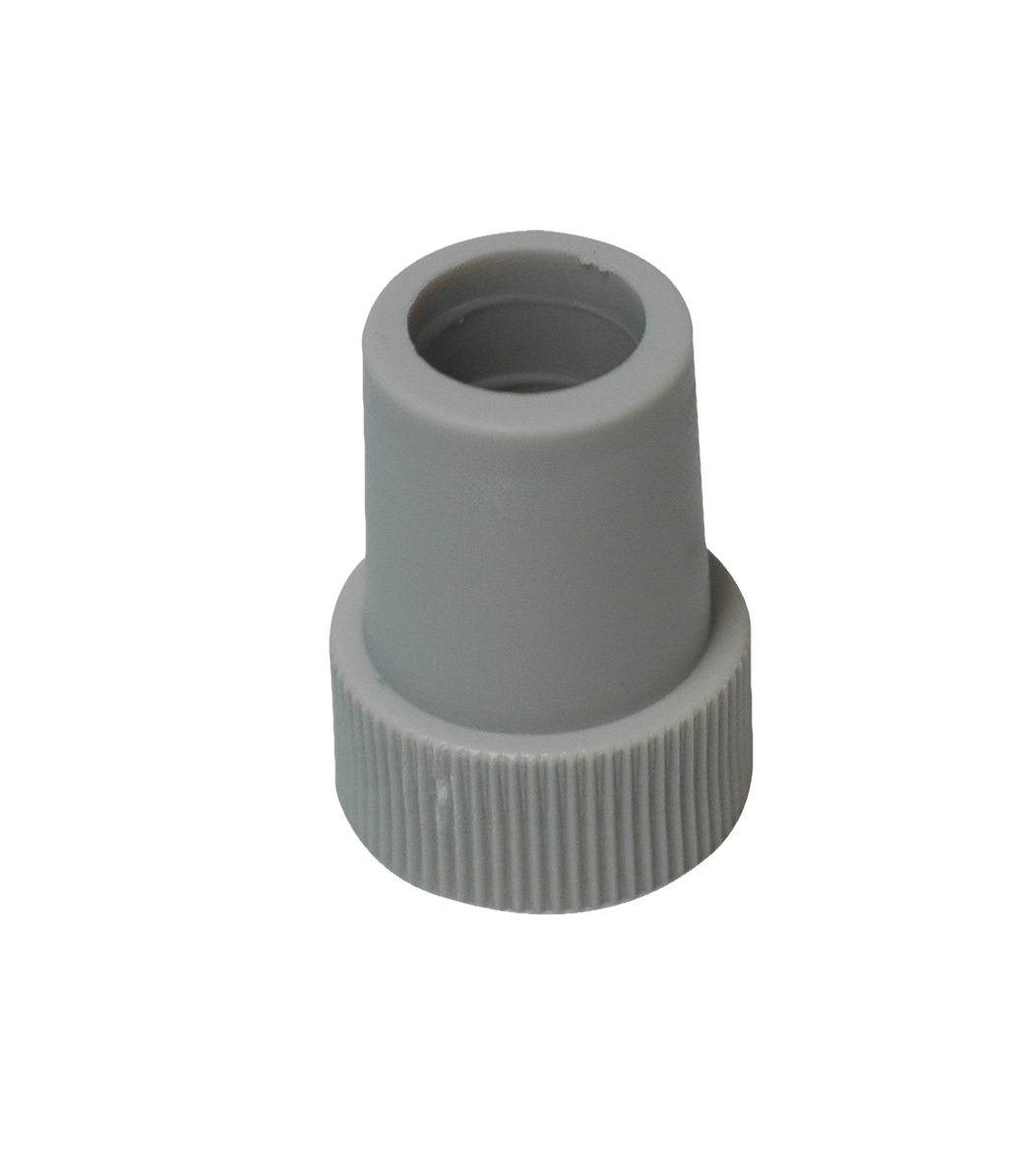 1019175_UK_Front_01_s_-Euronda-Adaptor-16mm11mm-10pk.png