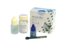 Miracle Mix Pack