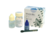 1019192_UK_Front_01_s_-Miracle-Mix-Pack.png