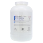 Easy Flow Denture Resin Heat Cure Clear 5Lb/Jr