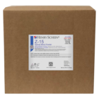 Z-15 Denture Resin Special Blend Heat Cure #188 Original 25lb/Bt