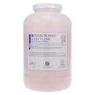 Easy Flow Denture Resin Heat Cure #188 Original 5Lb/Jr