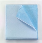 Cover-All Equipment Drape Sheet Embossed 30 in x 48 in Non Sterile 100/Ca