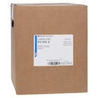 Lab Pumice Medium/Fine 25Lb