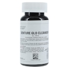 Denture Glo Cleanser Ea