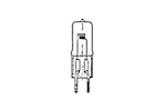 Replacement Bulb Ea