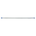 Wire Round Straight 10/PK