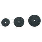 Super Flexible Discs Silicone Carbide 500/Bx