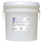 Easy Flow Denture Resin Heat Cure Clear 25Lb/Jr