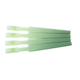 1019721_UK_Front_01_s_-Tooth-Slooth-Fracture-Detector.png
