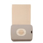 Filter Bag for Filter Box 10pk