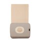1019849_UK_product_01_-Filter-Bag-for-Filter-Box-10pk.jpg