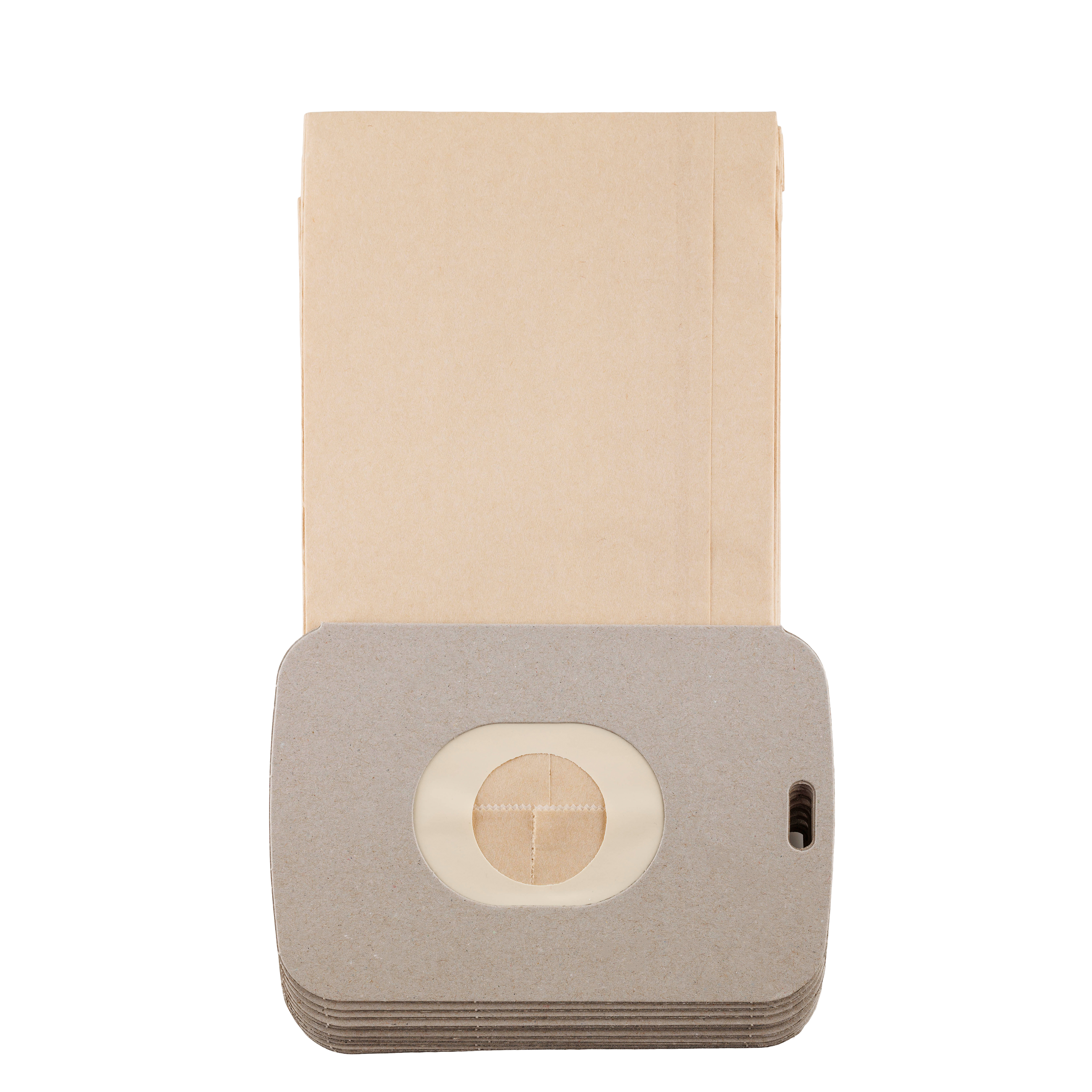 Filter Bag for Filter Box 10pk